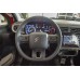 Citroen C3 PureTech 83 S&S Shine - KM 0